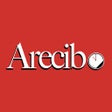 أيقونة البرنامج: Arecibo Taxi