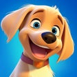 أيقونة البرنامج: Pet Match