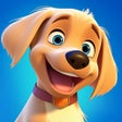 Symbol des Programms: Pet Match