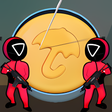 Survival Challenge Game icon