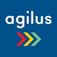 Icoon van programma: SRL Diagnostics