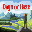 Icoon van programma: Days Of Haze