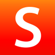 程序图标：Smartschool
