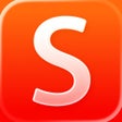 프로그램 아이콘: Smartschool