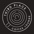 ไอคอนของโปรแกรม: Third Place Coffee Lounge