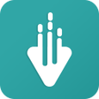 程序图标：Download Files & Videos