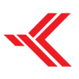 程序图标：My Kohistan