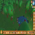أيقونة البرنامج: Mr.T Survival