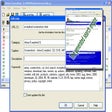 Icon of program: Atrise Everyfind