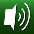 ไอคอนของโปรแกรม: Audio Class Notes Free - …