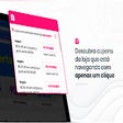 Ícone do programa: Big Cupom: Cupons e Ofert…