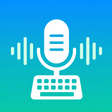 Ikona programu: WhisperType