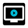 プログラムのアイコン：Smart TV