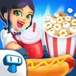 My Cine Treats Shop - Your Own Movie Snacks Place