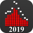 أيقونة البرنامج: Speaker Booster With Equa…