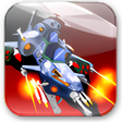 Ícone do programa: Air Assault