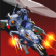 Icon of program: Air Assault