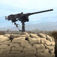 Ikona programu: Air Assault