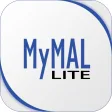 MyMAL Lite - Anime and Manga H