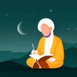 Ikona programu: Quran Stories - Islam