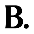 Symbol des Programms: The Beet