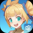 Icon of program: Realm of Spirit