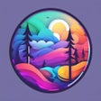 SnapAI: AI Chat Assistant icon