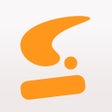 Ícone do programa: Strflow: Notes  Journal