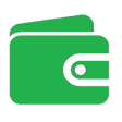 Icon of program: 사업 수입지출 손익 관리
