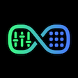 程序图标：Infinite Table DevTools E…