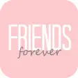 Friendship Quote Wallpapers