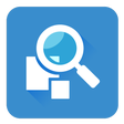 程序图标：DataSize Explorer