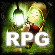 Ikon program: RPG ELEVATOR: CHAPTER 2