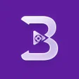ไอคอนของโปรแกรม: Buz Tv Football  Sports S…