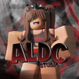 Icon of program: ALDC Dance Moms Studio