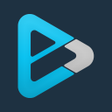 プログラムのアイコン：Enjoy Movies Your Way