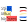 Ícone do programa: Policies Extension