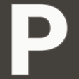Icoon van programma: PageSpeed → CLAUDE.md