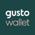 程序图标：Gusto Wallet