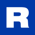 Icon of program: Ritchies Card