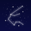 Icon of program: StarMate - Horoscope