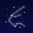 StarMate - Horoscope