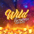 Icoon van programma: Wild Timber Tales
