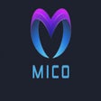 Иконка программы: Mico Wallet