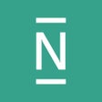 Icono de programa: N26 Mobile Banking