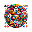 رمز البرنامج: Fortuna Magic