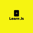 Learn Js