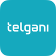 Symbol des Programms: Telgani