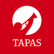プログラムのアイコン：Tapas de Clarín