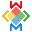 Ikona programu: WildMaps - offline naviga…